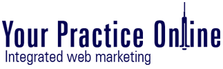 Your Practice Online